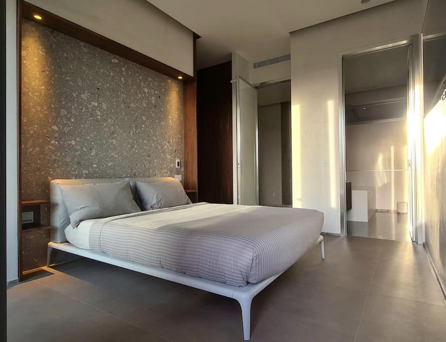 Appartamento Repubblica Lux Milano Esterno foto