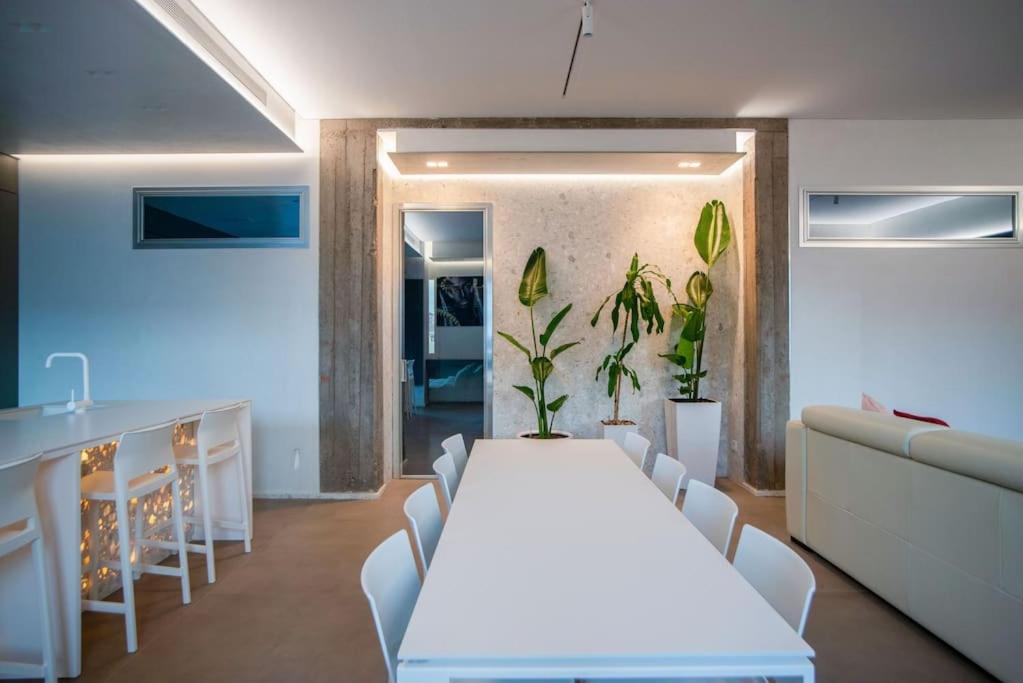 Appartamento Repubblica Lux Milano Esterno foto