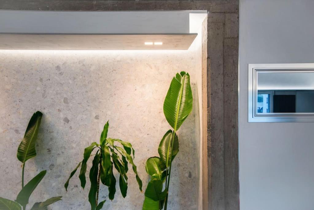 Appartamento Repubblica Lux Milano Esterno foto